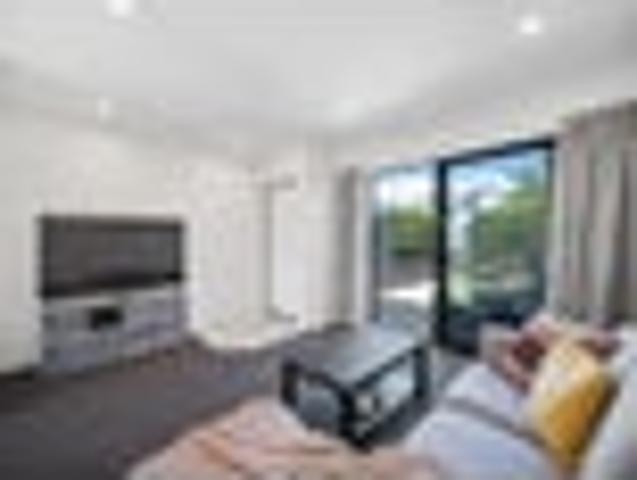 House for sale in Papakura, Oroua County