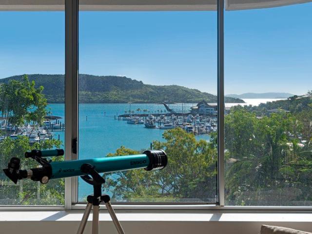 Apartment for sale in Whitsundays, Whitsunday Regional
