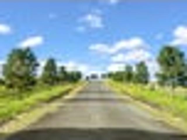 Land for sale in Whangarei, Northland