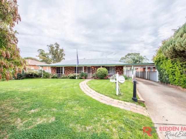 House for sale in Dubbo, New South Wales