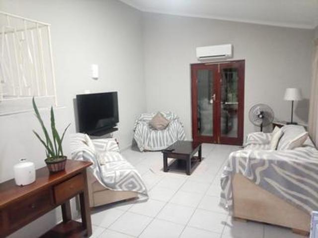 House for sale in Seaview, Kwazulu-natal