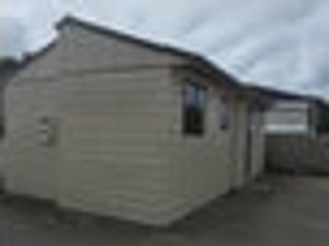 House for sale in Tuakau, Waikato