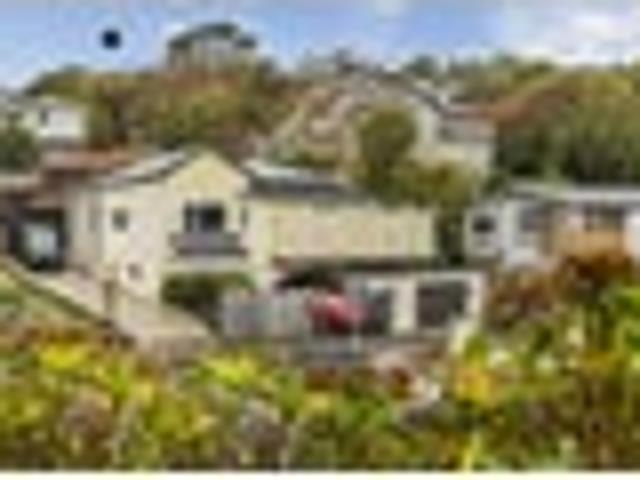 Apartment for sale in Matata, Wellington