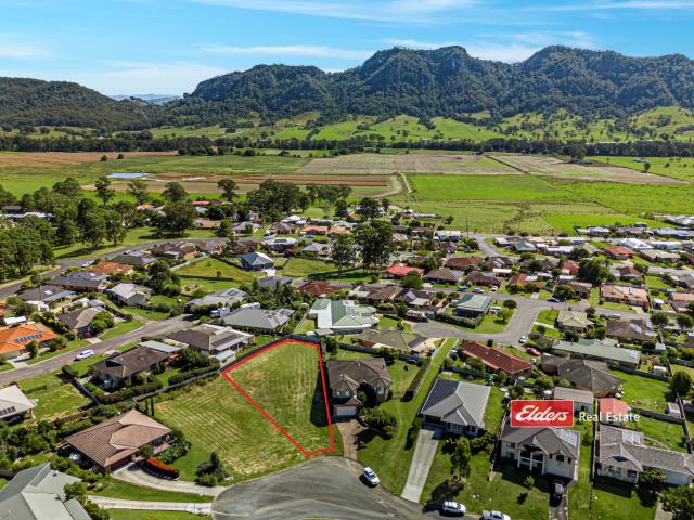 Property for sale in Gloucester, New South Wales