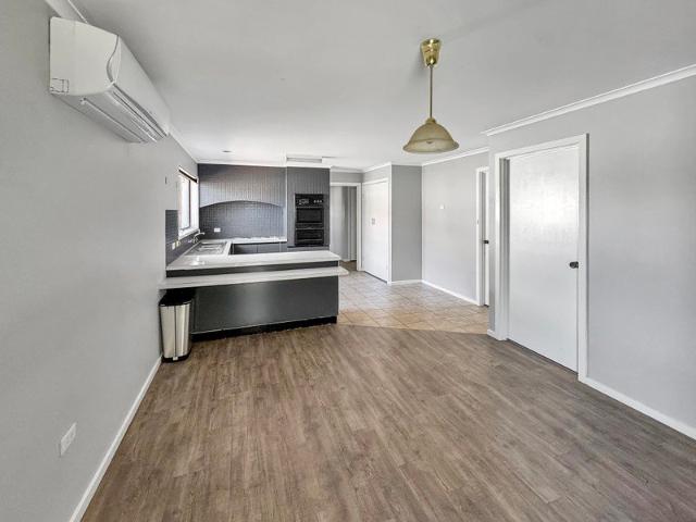 House for sale in Coleambally, Murrumbidgee Council