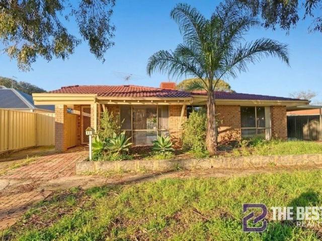 House for sale in Seville Grove, City Of Armadale
