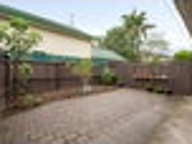 House for sale in Hamilton, Waikato