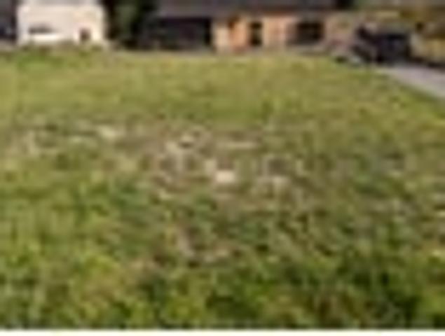 Land for sale in Canterbury