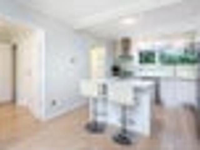 House for sale in Auckland, Oroua County