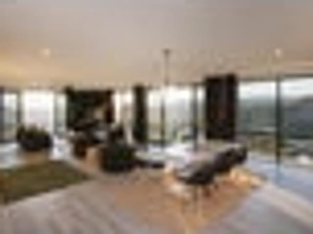House for sale in East Coast