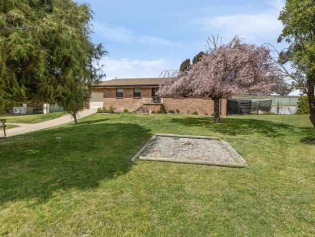 House for sale in Blayney, New South Wales
