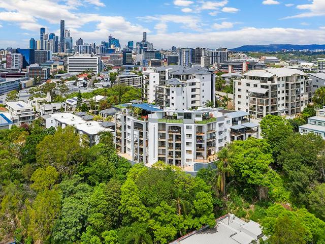 Apartment for sale in Toombul, Queensland