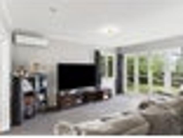 House for sale in Papakura, Oroua County