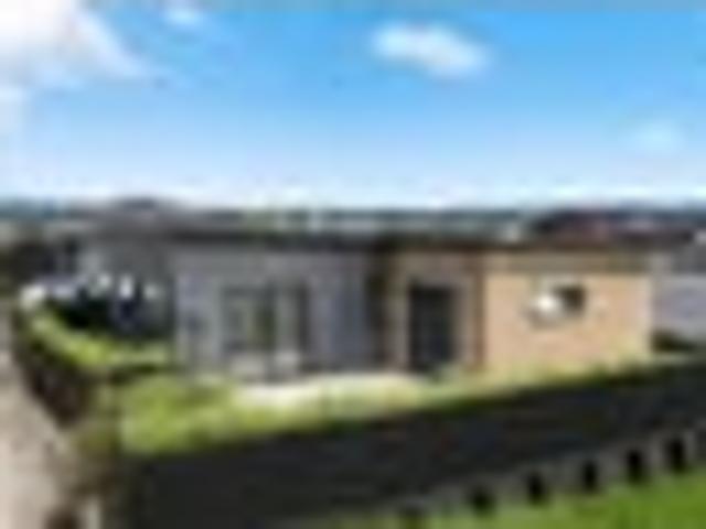 House for sale in Hamilton, Waikato