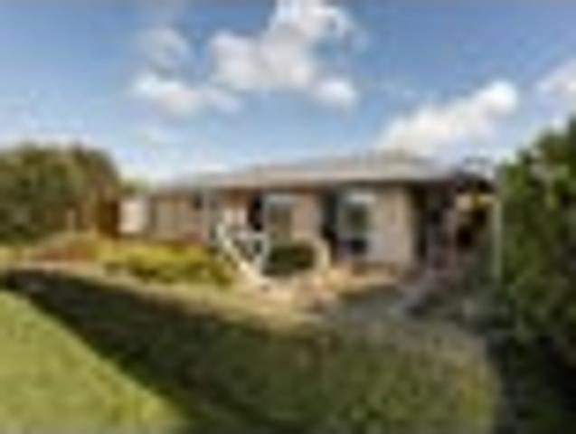 House for sale in Lynley Park, Ōmokoroa