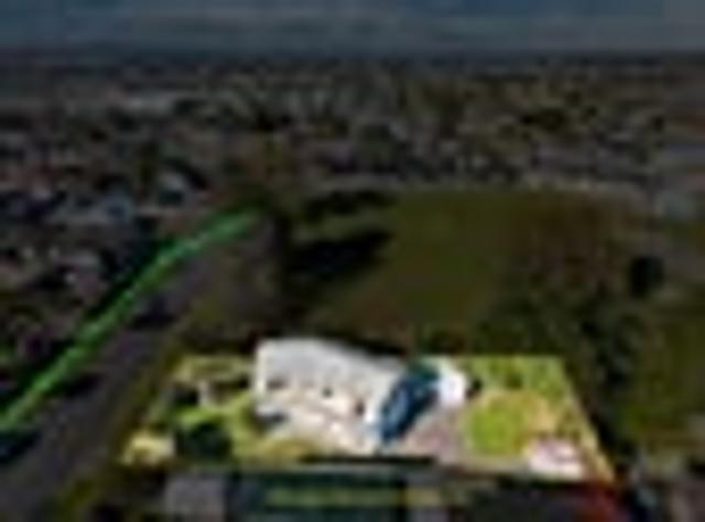 House for sale in Manurewa, Oroua County