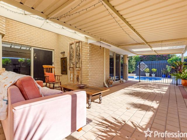House for sale in Canning Vale, Western Australia