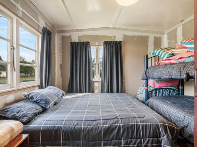Property for sale in Taupo, Waikato