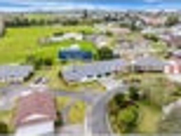 Apartment for sale in Waipu Cove, Northland