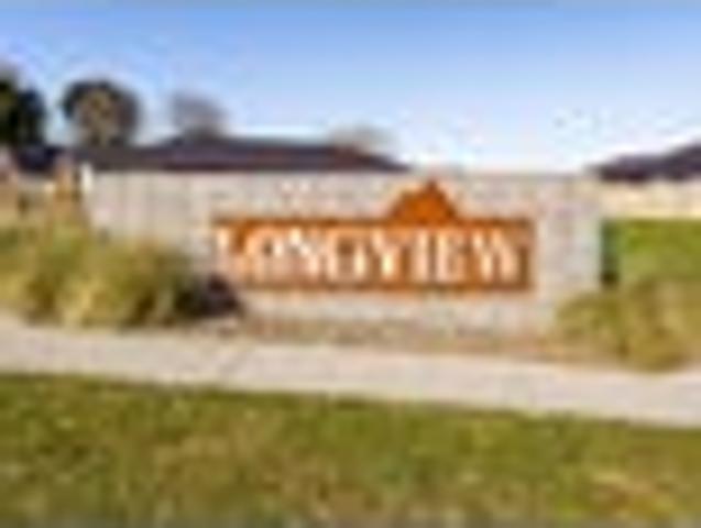Land for sale in Taranaki