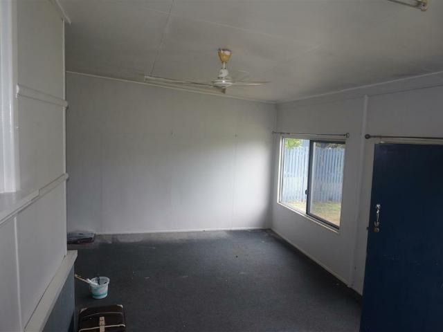 House for sale in Proserpine, Queensland
