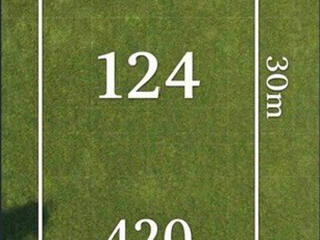 Land for sale in Toombul, Queensland