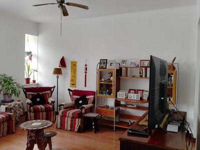 Apartment for sale in Durban, eThekwini Metropolitan Municipality