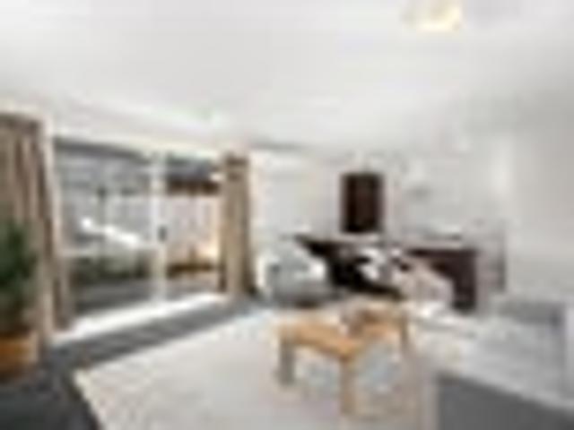 Apartment for sale in Hamilton, Waikato