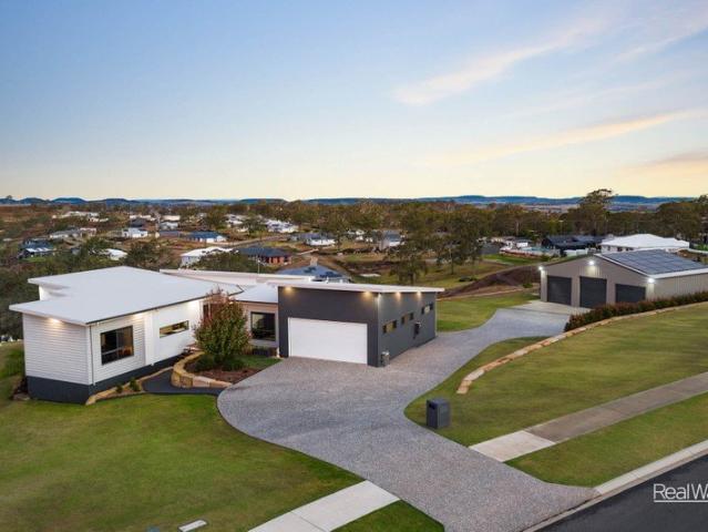 House for sale in Toowoomba, Queensland