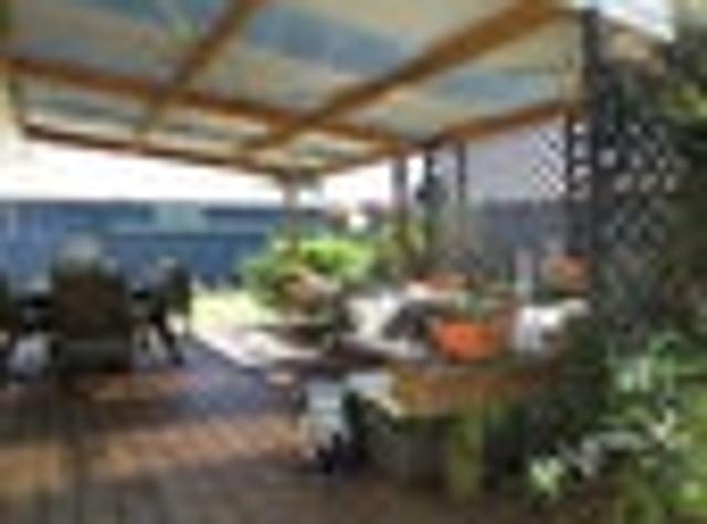 House for sale in Wairoa, Wairoa District