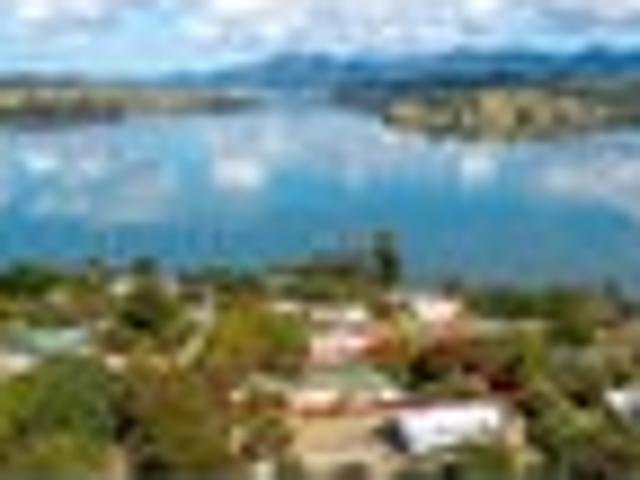 House for sale in Ohaeawai, Northland