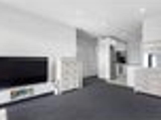 Apartment for sale in East Tamaki