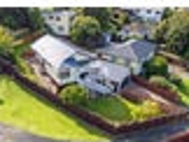House for sale in Manurewa, Oroua County