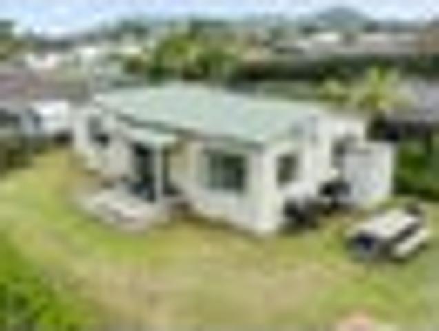 House for sale in Whangamata, Waikato