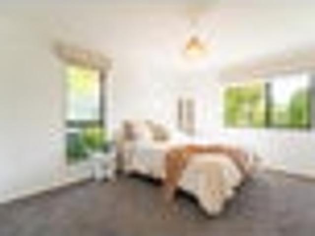 House for sale in Geraldine, Canterbury