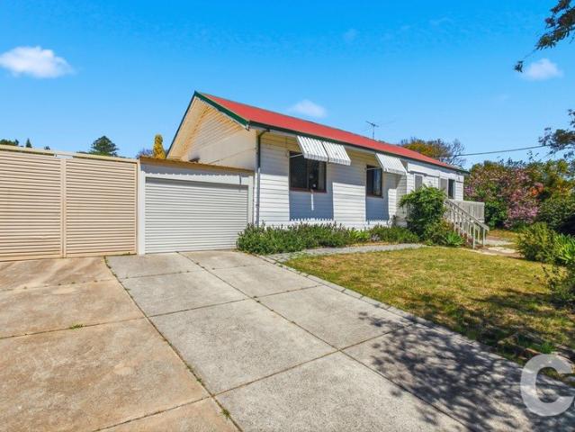 House for sale in Medina, City of Kwinana