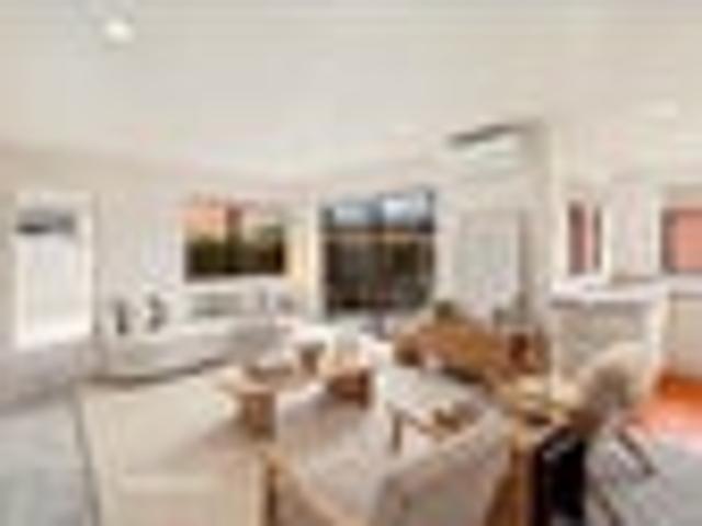 House for sale in Karetu, Northland