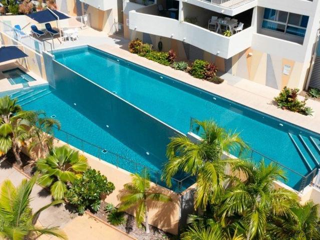 Property for sale in Airlie Beach, Queensland
