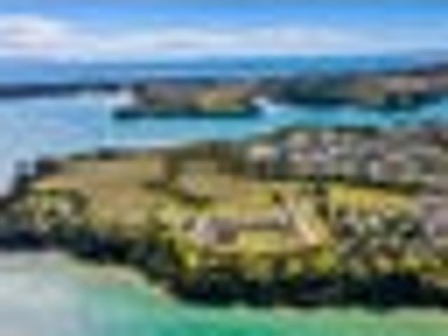 Land for sale in Awhitu, Oroua County