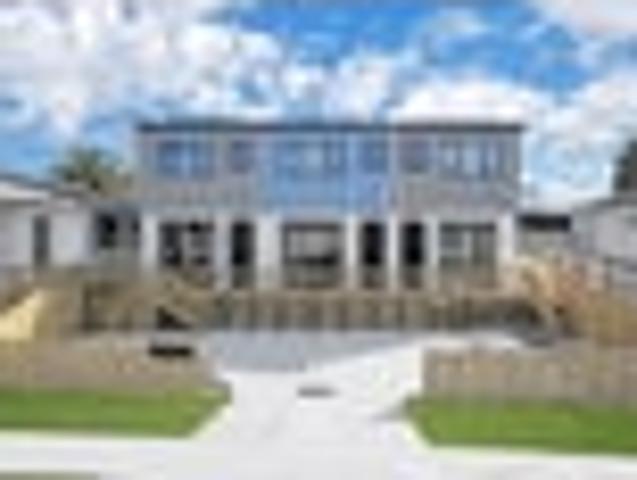 House for sale in Howick, Oroua County