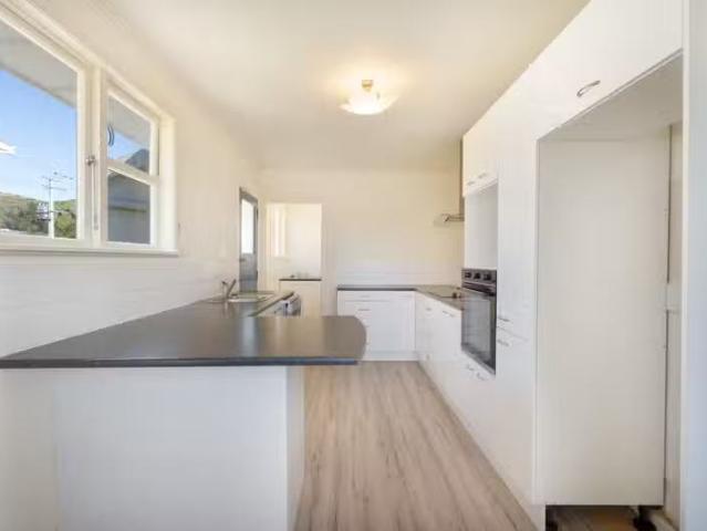 House for rent in Papakaio, Wellington
