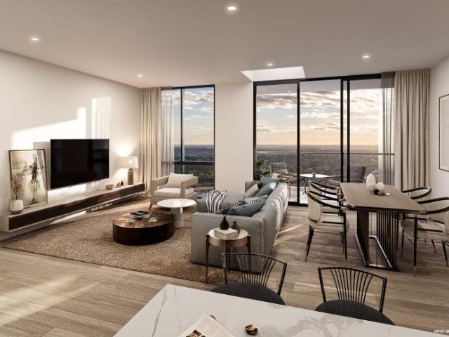 Apartment for sale in Schofields, Sydney