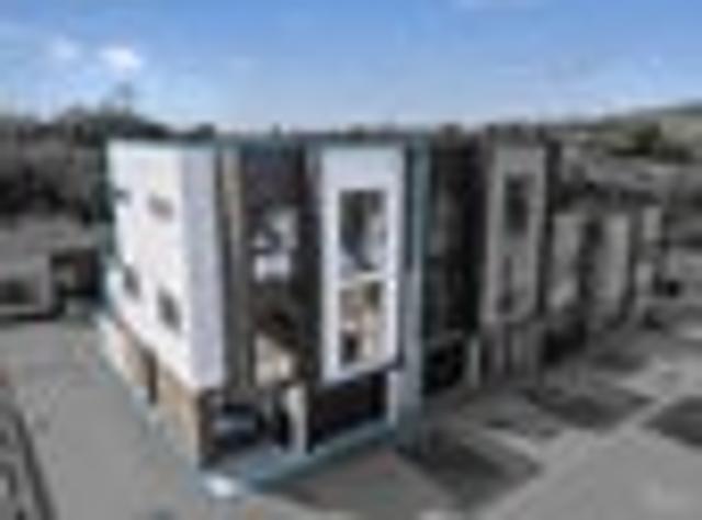 Townhouse for sale in Avondale