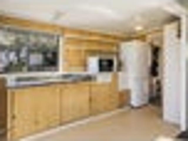 Apartment for sale in Te Puru, Waikato