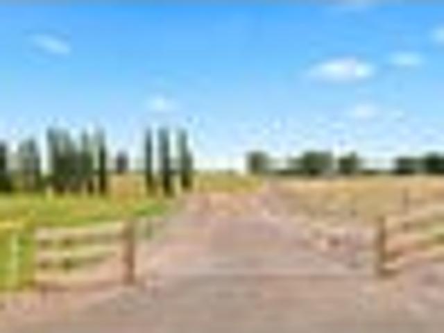 Land for sale in Waikato