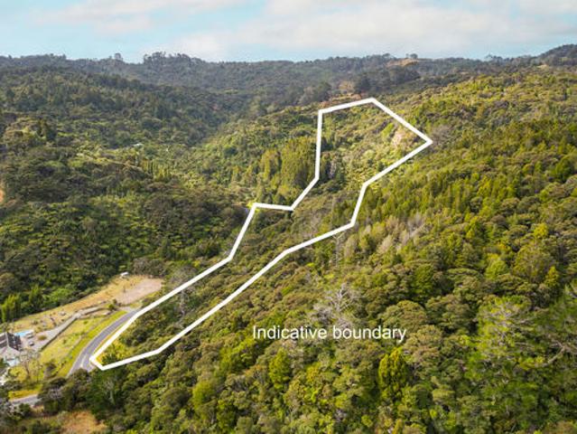 Property for sale in Oratia