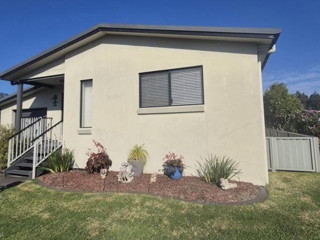 House for sale in Mid North Coast Msc, New South Wales