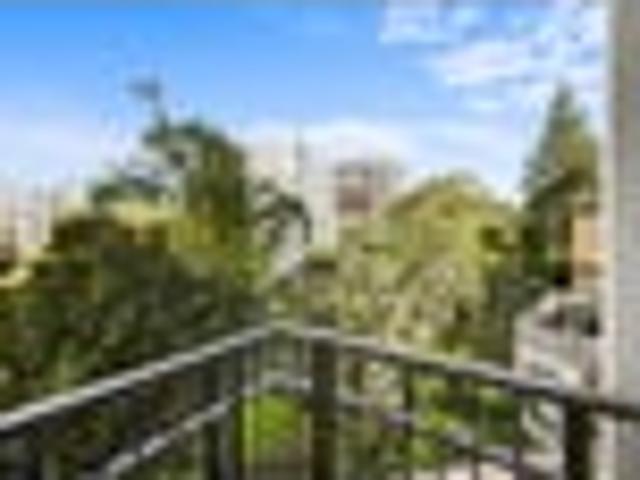 Apartment for sale in Auckland, Oroua County