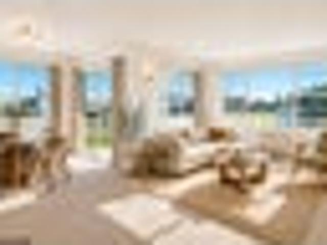 House for sale in Thames, Waikato