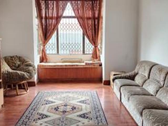 House for sale in Seaview, Kwazulu-natal